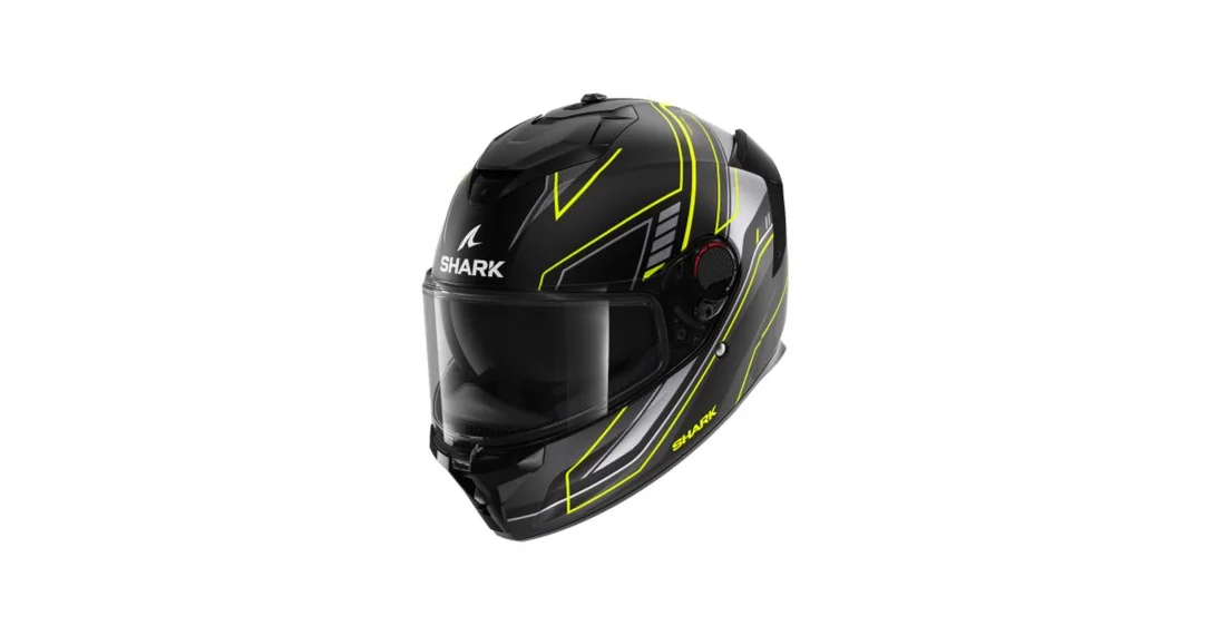 motopark-320260709044726235930