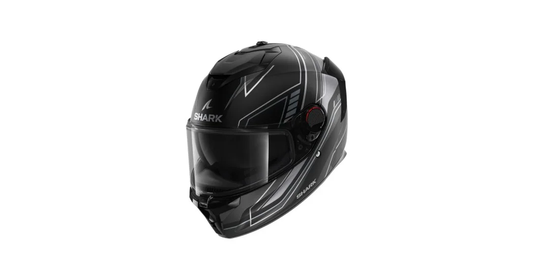 motopark-320260709044728235941