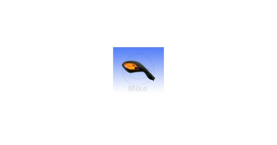 motopark-320260709045300238361