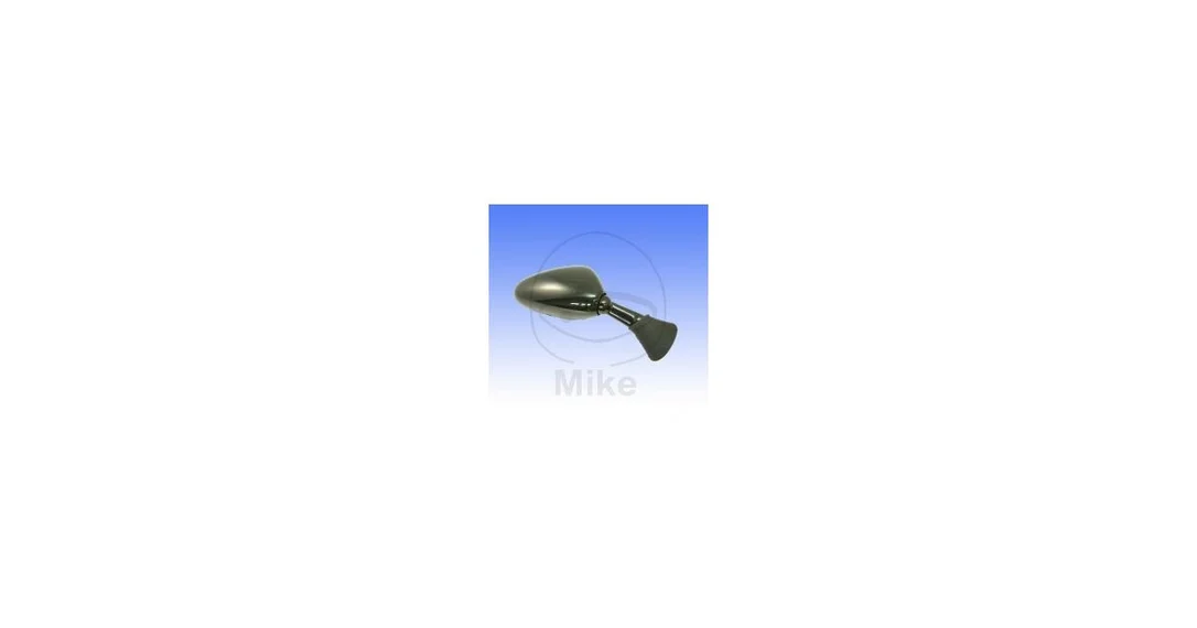 motopark-320260709045304238396