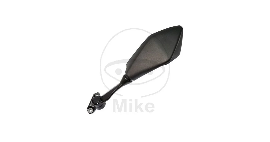 motopark-320260709045619239767