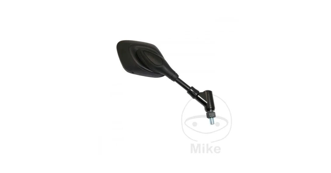 motopark-320260709045746240336