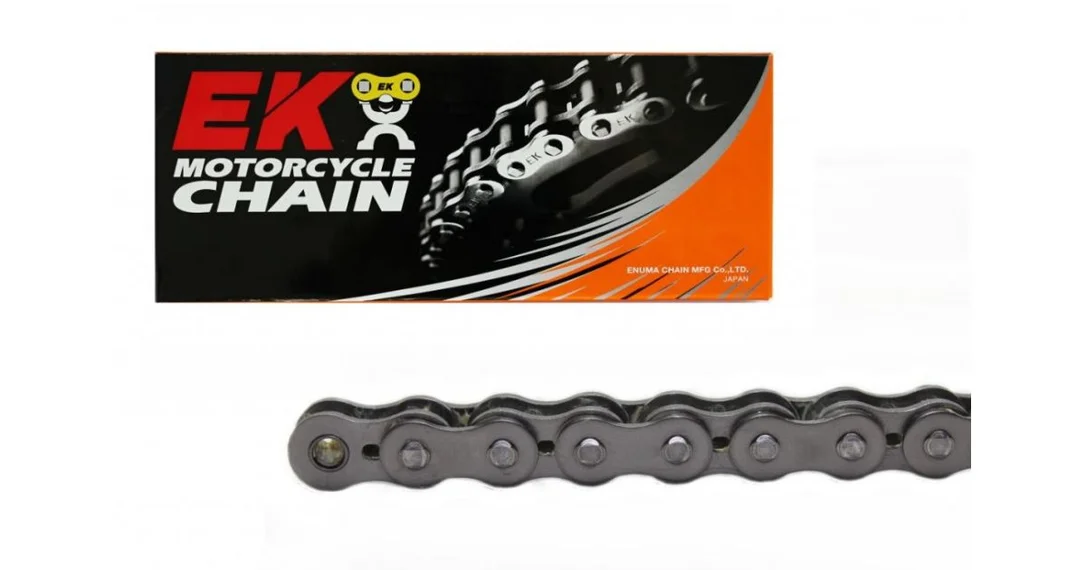 motopark-320260709050117241787