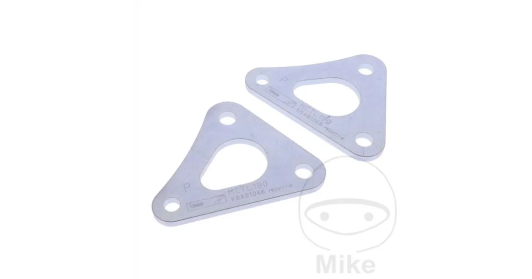 motopark-320260709063041280458