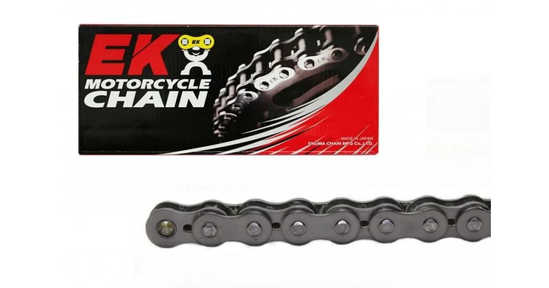 motopark-320260709064638287694