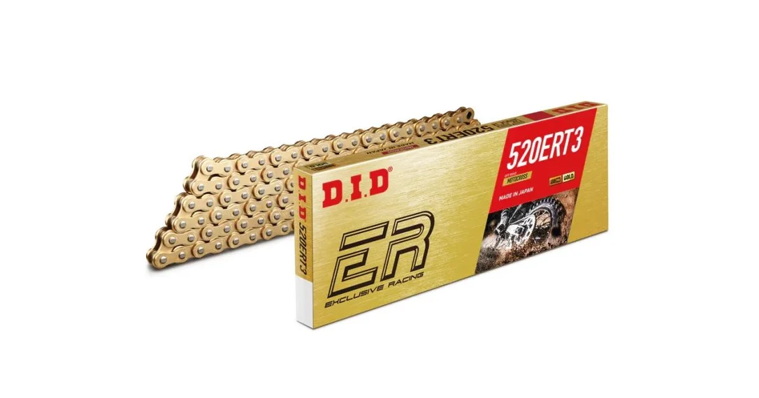 motopark-320260709065051289218