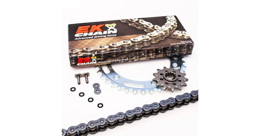 motopark-320260709065719291429