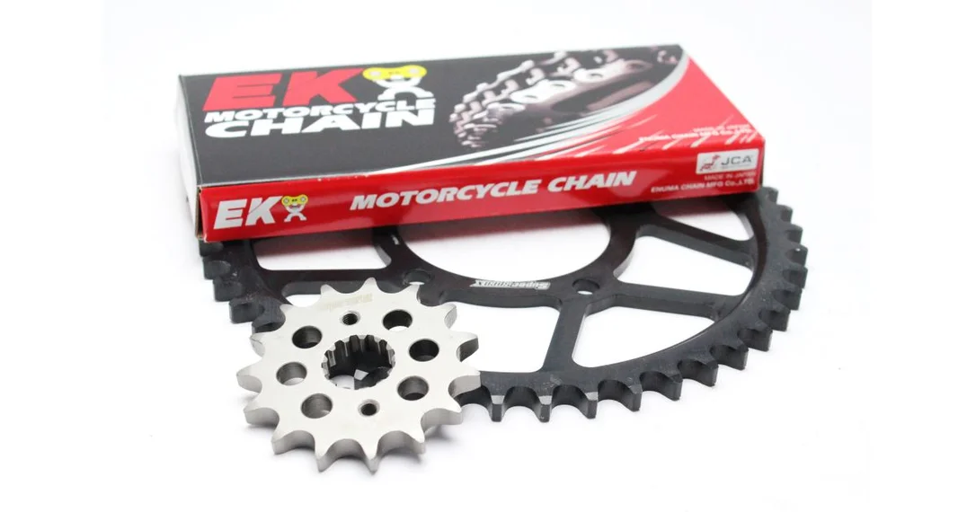 motopark-320260709071903299084