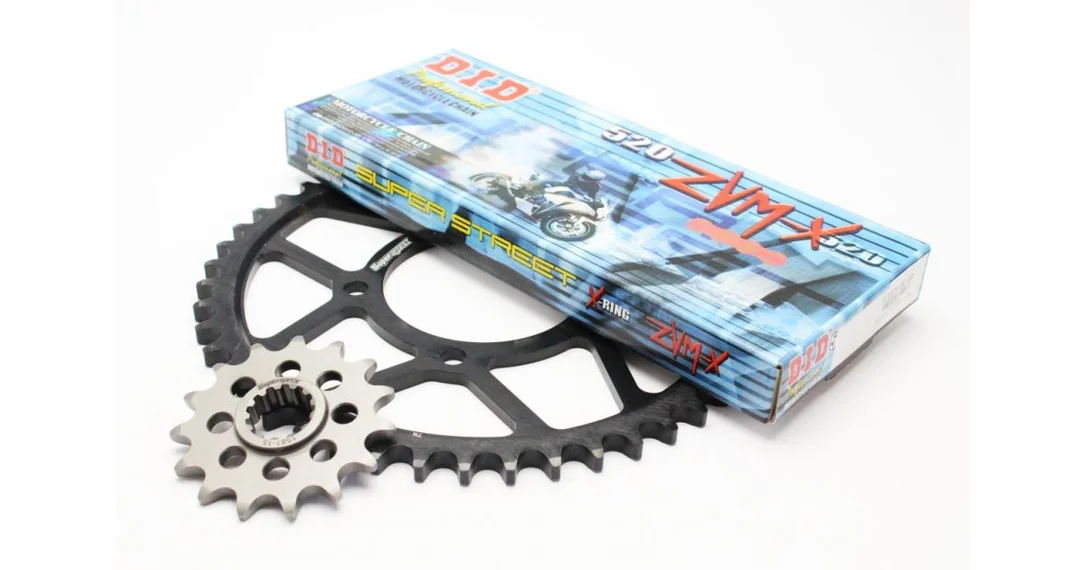 motopark-320260709072354300895