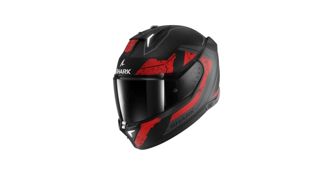 motopark-320260709072926303513