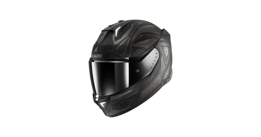 motopark-320260709072938303662