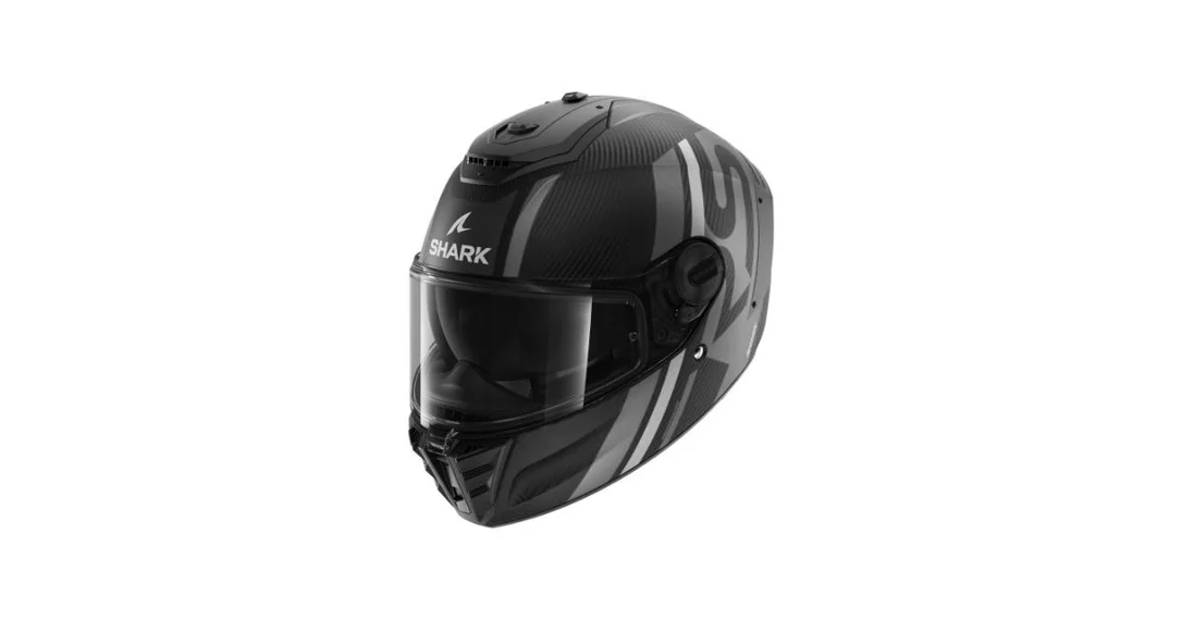 motopark-320260709073003303912