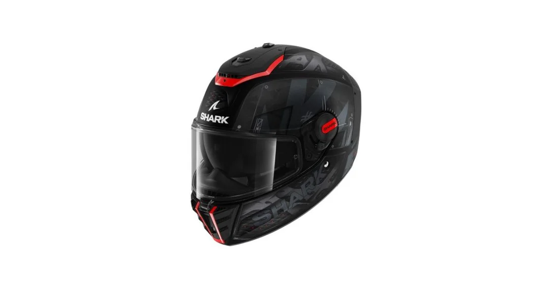 motopark-320260709073015304021