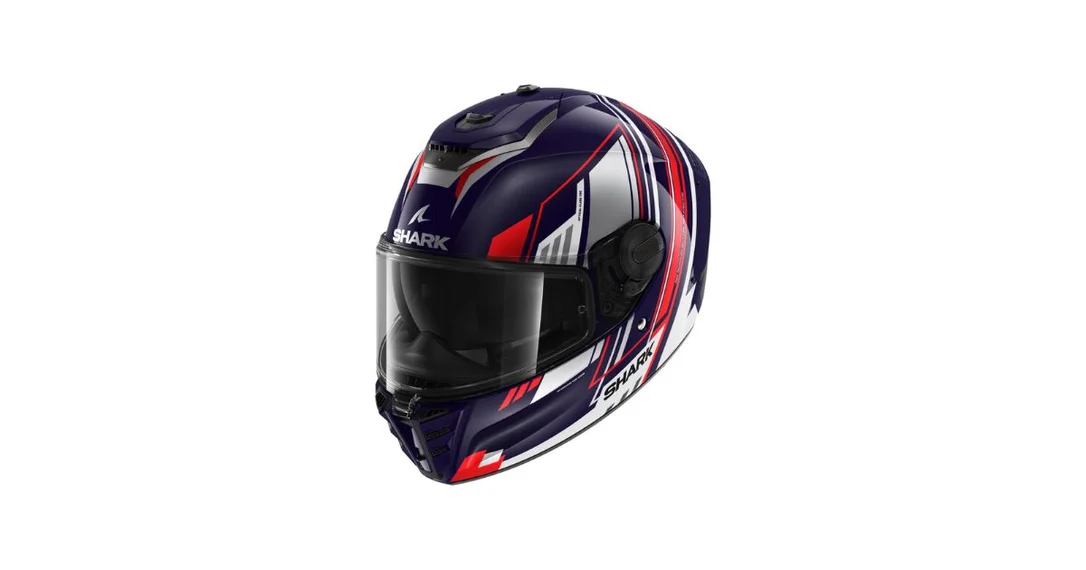 motopark-320260709073017304040