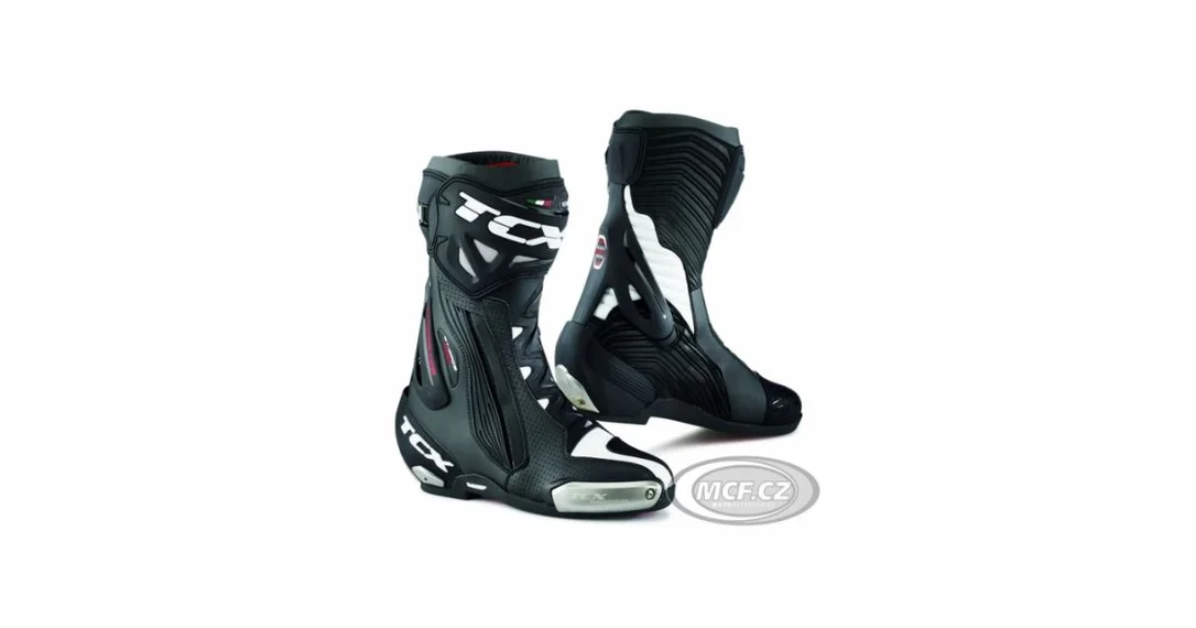 motopark-320260709073053304369