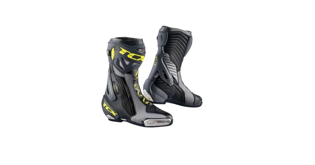 motopark-320260709073102304458