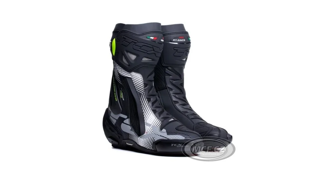 motopark-320260709073105304493