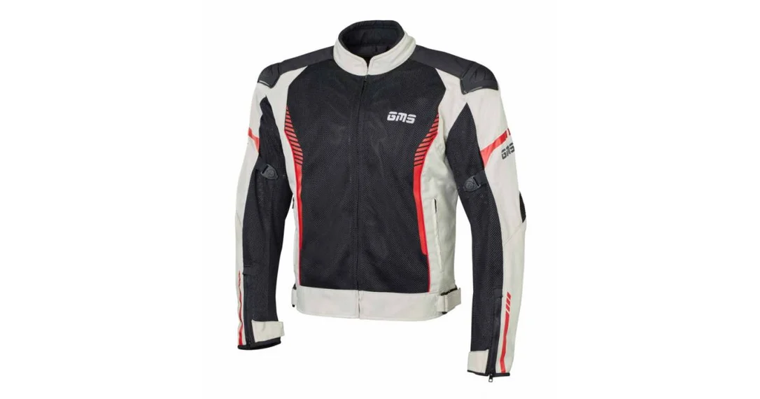 motopark-320260709073259305456