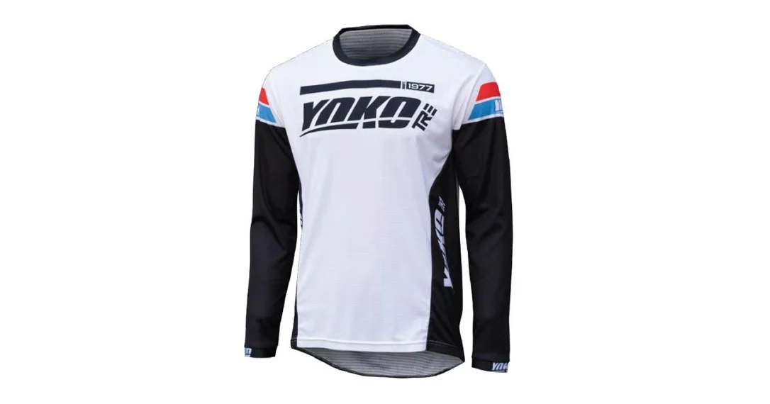 motopark-320260709073314305592