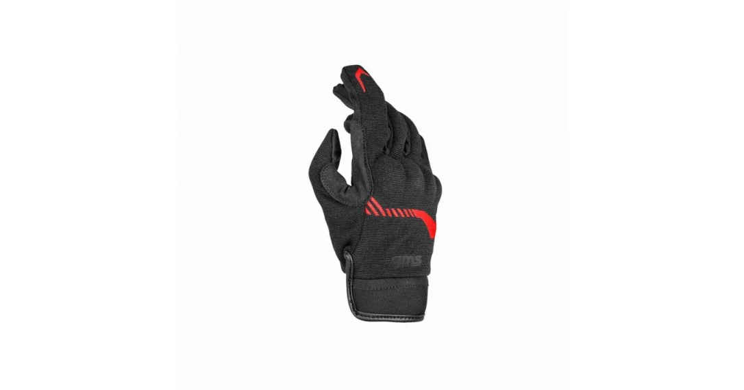motopark-320260709073425306321