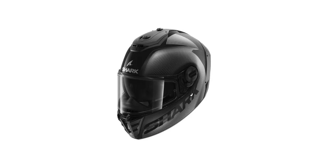 motopark-320260709073440306481