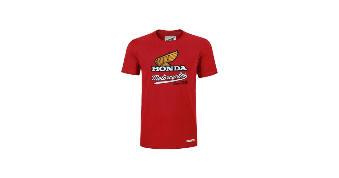 motopark-320260709073449306575
