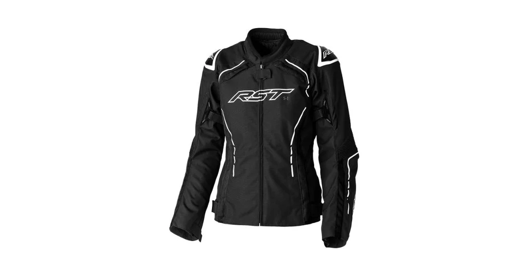 motopark-320260709073616307465