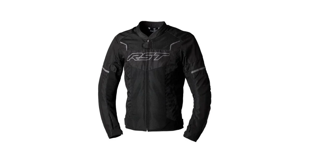 motopark-320260709073812308772