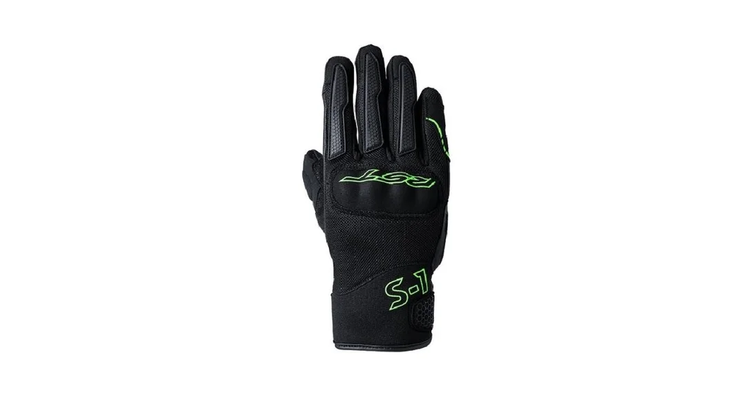 motopark-320260709074023310011