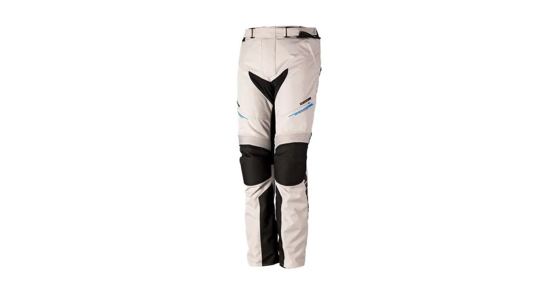 motopark-320260709074450312599