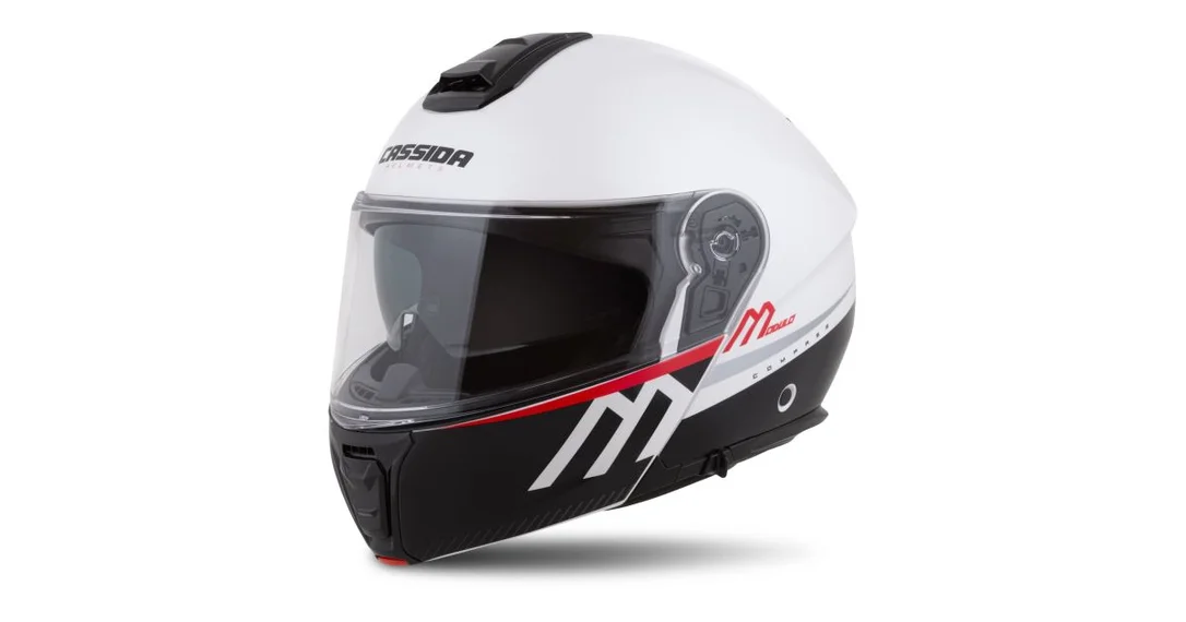 motopark-320260709074812314386