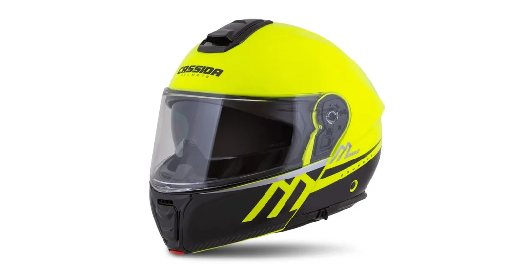 motopark-320260709074817314430
