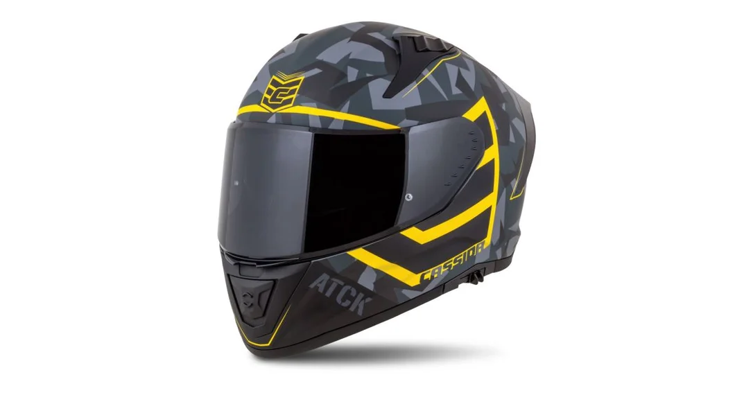 motopark-320260709074827314535
