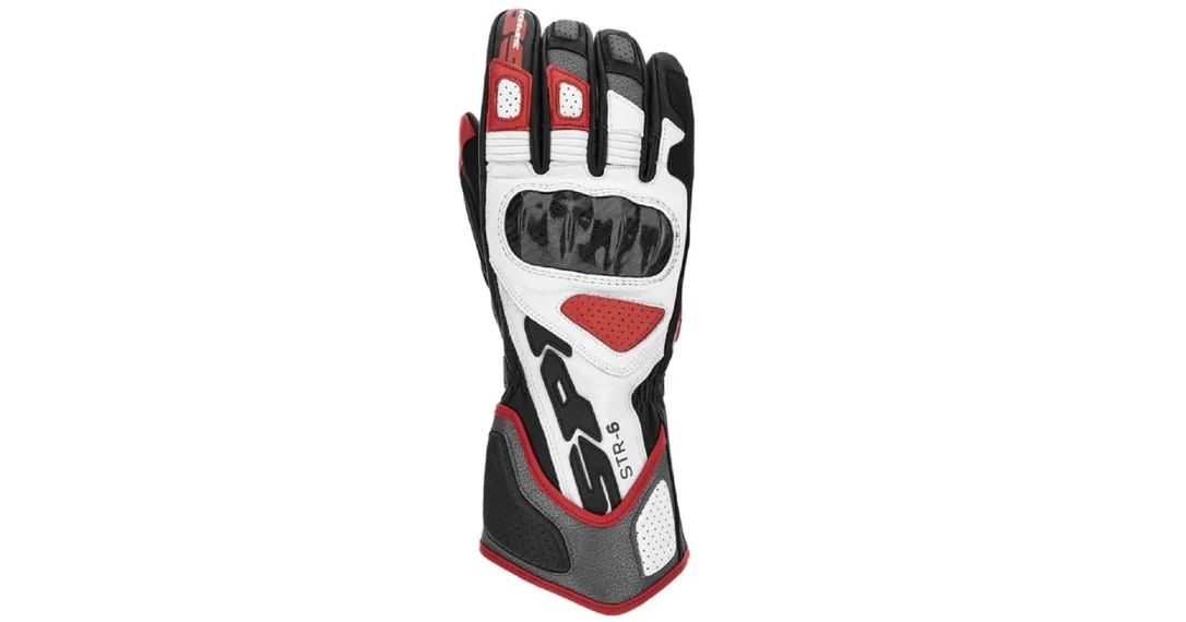 motopark-320260709074905314915