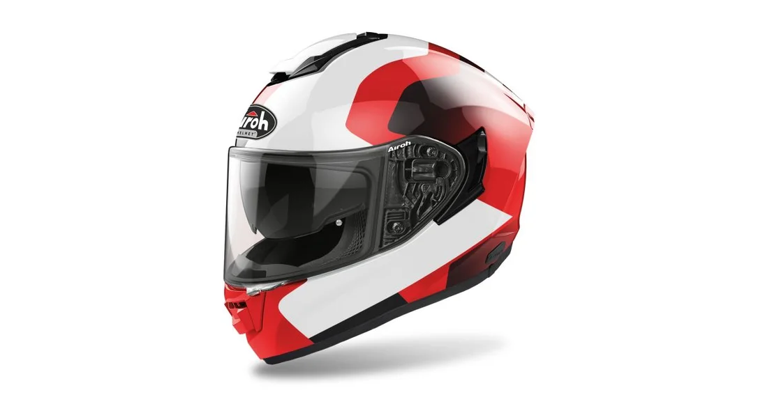 motopark-320260709074911314970