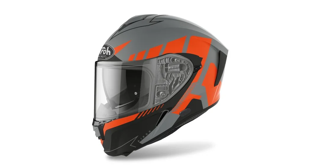 motopark-320260709074914314993