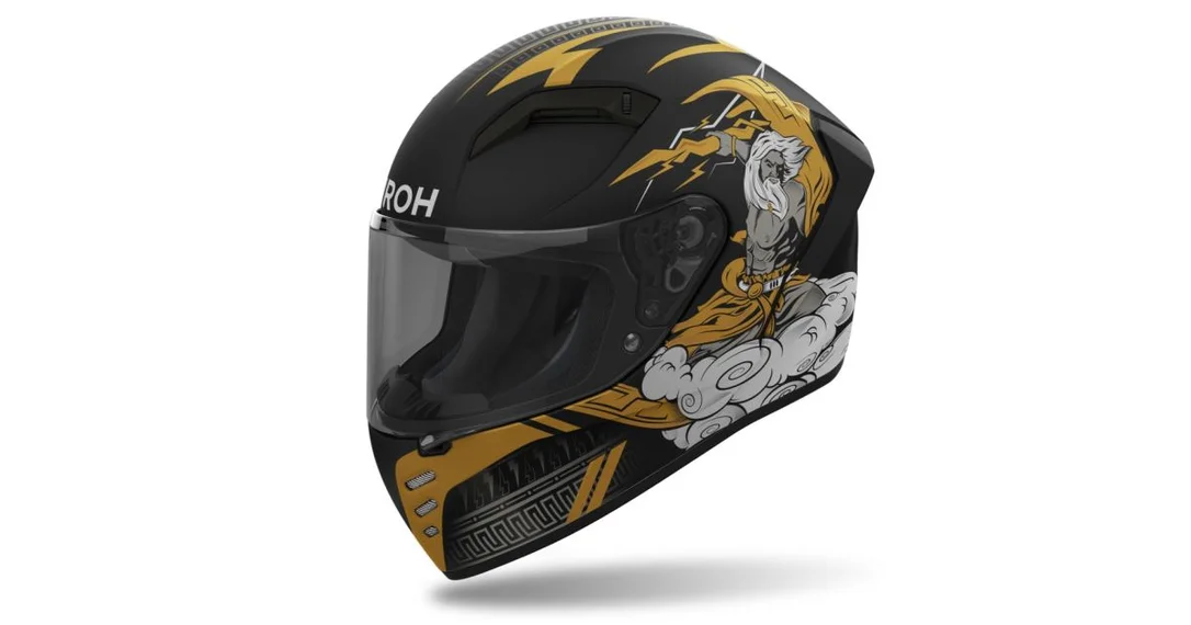 motopark-320260709074922315067