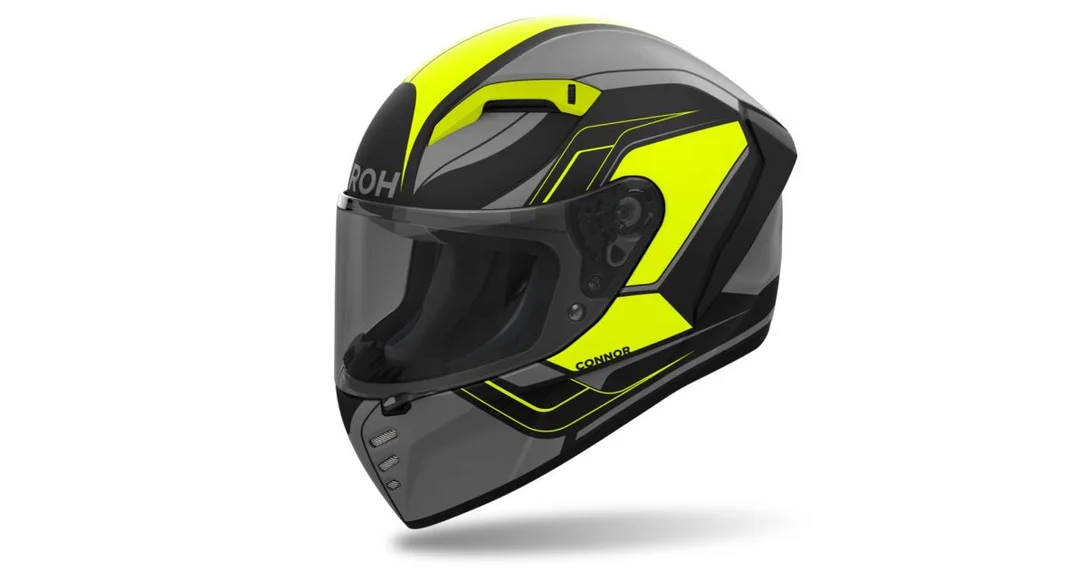 motopark-320260709074927315122