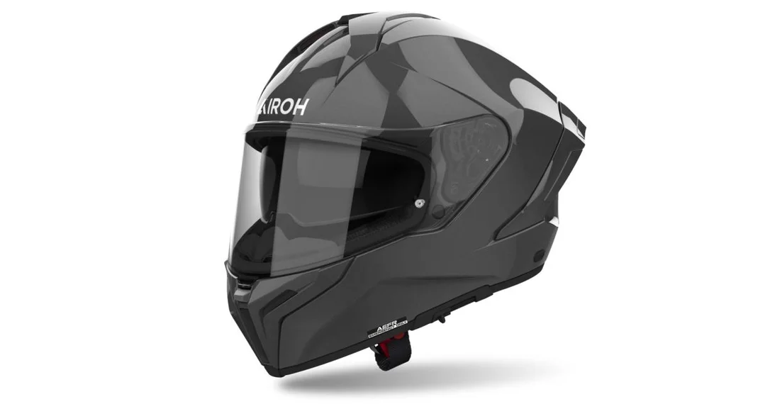 motopark-320260709074957315466