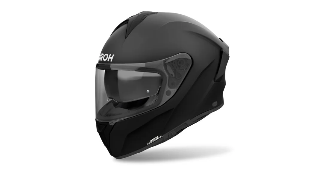 motopark-320260709075018315670