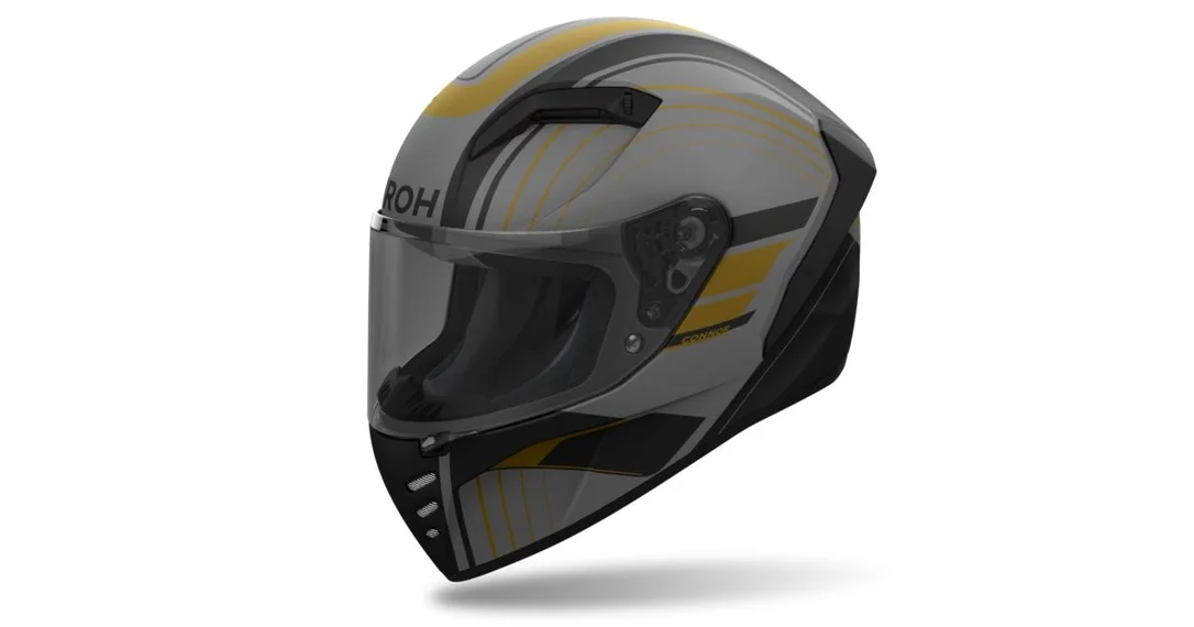 motopark-320260709075025315737
