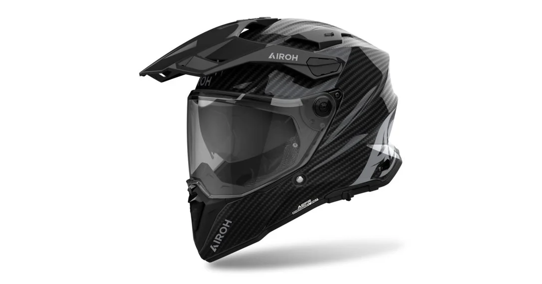 motopark-320260709075035315855