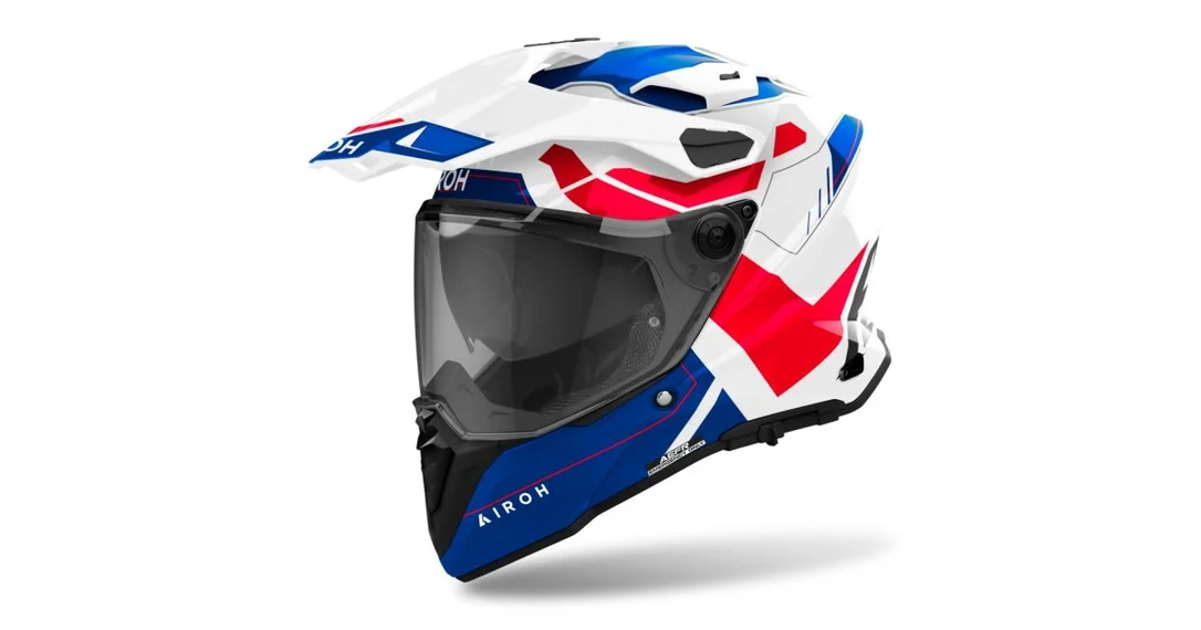 motopark-320260709075039315898