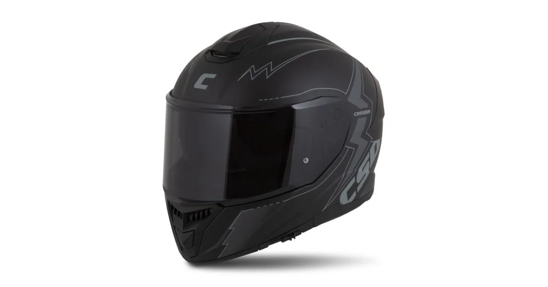 motopark-42026070817435010394