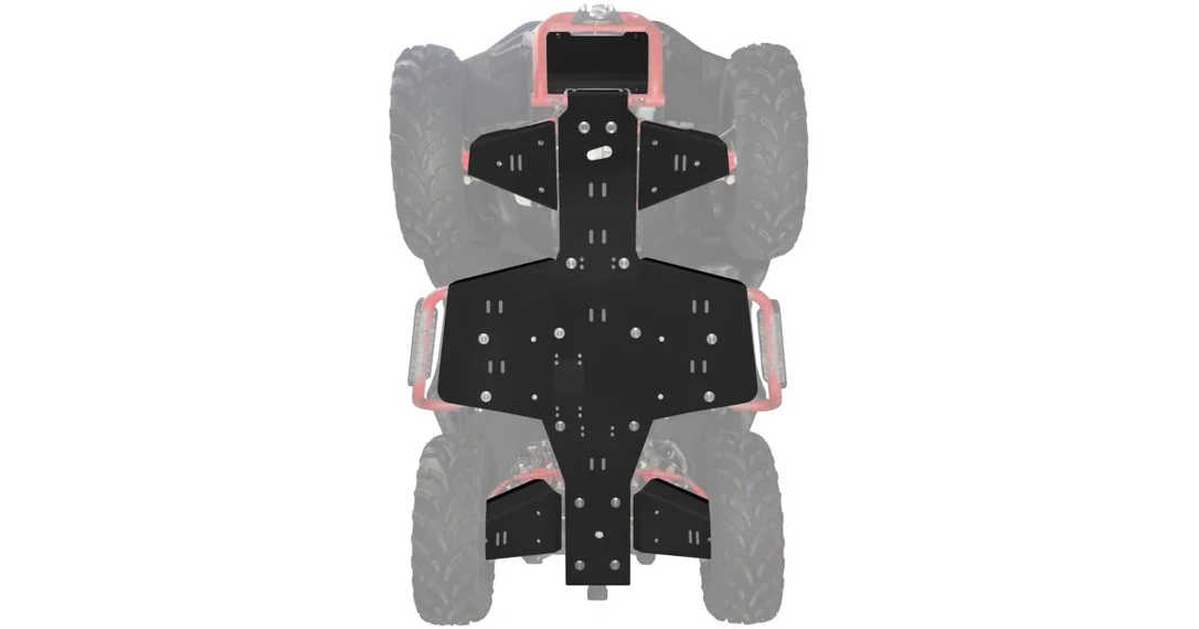 motopark-42026070817450810991
