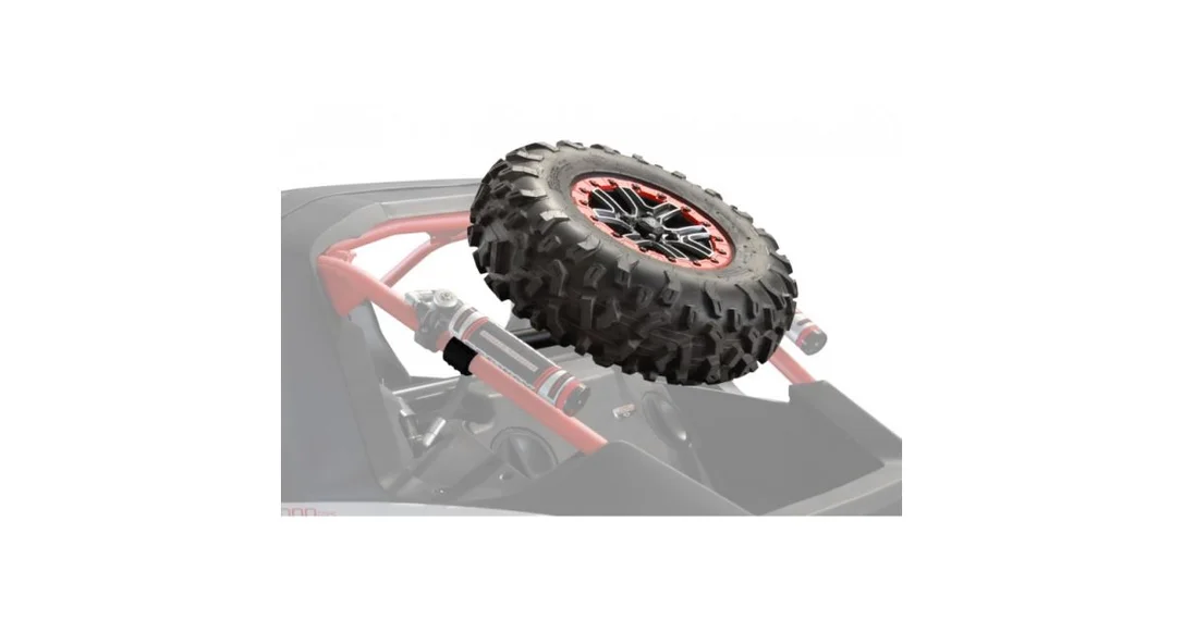 motopark-42026070817485611166