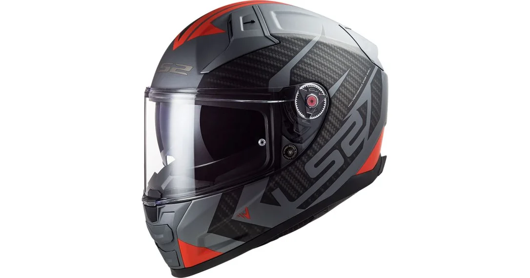 motopark-42026070818042916282