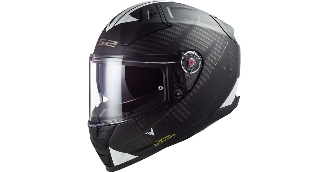 motopark-42026070818045316457