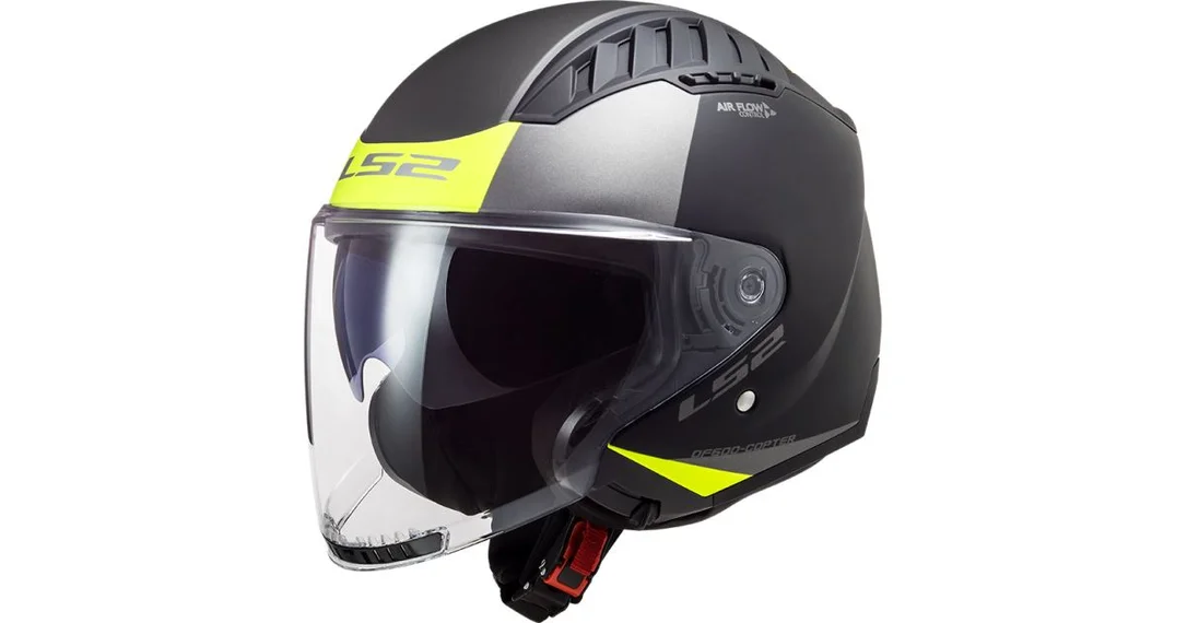 motopark-42026070818072817443
