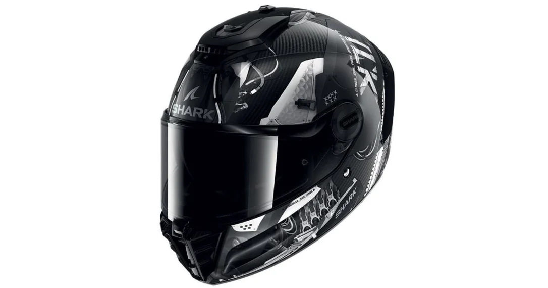 motopark-42026070818135119687